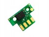chip-tonera-black-do-lexmark-c2325-c2425-c2535-mc2425-c232hk0-3k