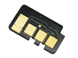 chip-samsung-mlt-d1042s-ml1660-1665-1860-scx3200