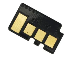chip-samsung-mlt-d1082s-ml-1640-ml-1641-ml-2240-ml-2241