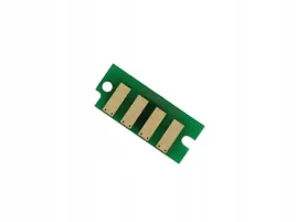 chip-tonera-magenta-xerox-6510-workcentre-6515-106r03694-region-3-4-3k