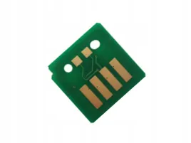 chip-tonera-yellow-do-lexmark-c950-x950-x952-x954-c950x2yg-22k