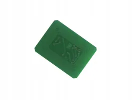 chip-tonera-magenta-do-oki-c5650-c5750-43872306-2k