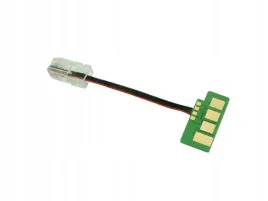 chip-tonera-magenta-do-samsung-sl-x4220rx-x4300lx-x4250lx-clt-m808s-ss642a