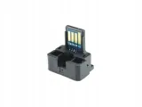 chip-tonera-do-sharp-mx-206gt-mx-m200d-mx-m160d-16k