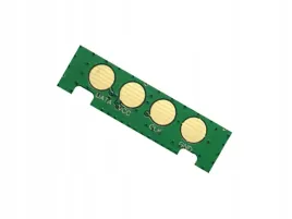 chip-y-do-hp-w2072a-117a-150a-150nw-178nw-179fnw