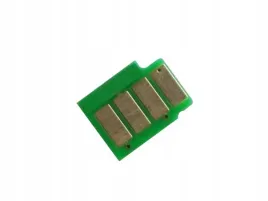 chip-yellow-do-brother-tn247y-l3210-l3230-l3510