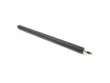 developer-roller-do-samsung-m2625-m2825-m2875-d116