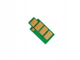 chip-y-do-samsung-clt-y809s-clx-9201-clx-9251-9301