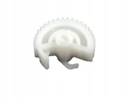 reseter-do-tn1090-brother-hl-1222we-dcp-1622we