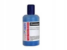 toner-cyan-do-samsung-clp300-clp310-clp320-clp325-clp365-c410-c430-50g
