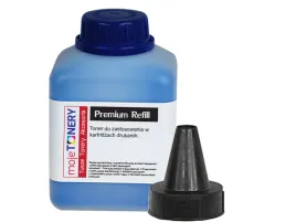 toner-cyan-do-brother-tn241-tn245-tn243-tn247-tn320-tn321-tn325-tn326-tn328