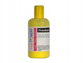 toner-yellow-do-hp-cf402a-cf412a-cf532a-cf542a-w2032a-w2212a-w2412a-50g