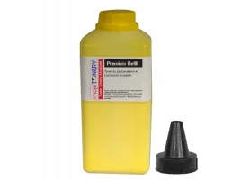 500g-toner-yellow-do-hp-cb542a-ce312a-cf352a-ce322