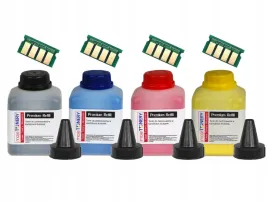 4x-toner-chip-do-ricoh-spc231-spc232-spc242-310