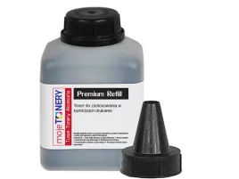 toner-do-oki-b410-b430-b440-b4100-b4200-b4300