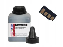 toner-chip-do-samsung-ml-2855-scx-4824-4825-4828