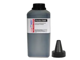 toner-do-brother-tnb023-dcp-b7520-hl-b2080-b7715