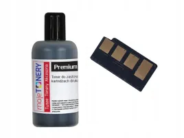 toner-chip-do-samsung-ml1910-ml2525-2545-scx4600