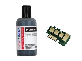 toner-chip-do-samsung-mlt-d101s-ml-2160-2165-3400