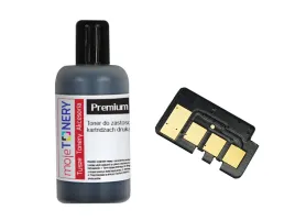 toner-chip-do-samsung-ml1660-1665-1865-scx-3200