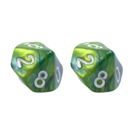 zestaw-2-kostek-k10-rpg-skrzeloziele-kosc-dziesiecioscienna-0-9