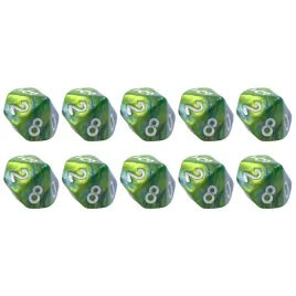 zestaw-10-kostek-k10-rpg-skrzeloziele-kosc-dziesiecioscienna-0-9