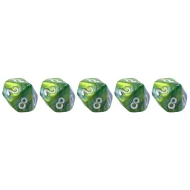 zestaw-5-kostek-k10-rpg-skrzeloziele-kosc-dziesiecioscienna-0-9