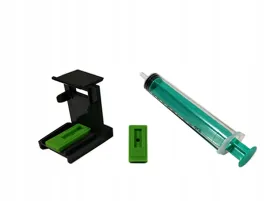 klip-regeneracyjny-canon-pg545-pg545xl-cl546-546xl