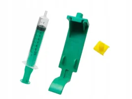 klip-regeneracyjny-do-hp-15-c6615de-hp-40-hp-45