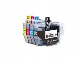 4x-tusz-do-brother-lc462xl-mfc-j2340dw-mfc-j3540dw-mfc-j3940dw