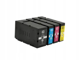 4x-tusz-zamiennik-do-canon-pgi1500xl-maxify-mb2050-mb2350