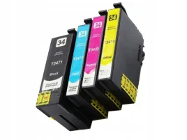 4x-tusz-do-epson-t3471-t3472-t3473-t3474-wf-3725-wf-3720