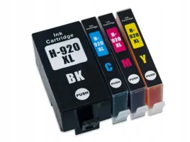 4-x-tusz-zamiennik-do-hp-920-xl-do-6000-6500-7000