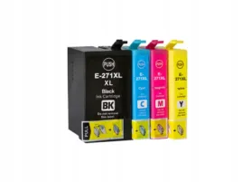 4x-tusz-do-epson-27xl-wf3620-wf3640-wf7610-wf7620