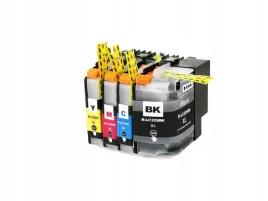 4x-tusz-do-brother-lc225-lc229-mfc-j5320-j5620