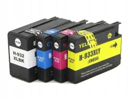 4-x-tusz-do-hp-932-933-xl-6100-6600-6700-7110-7510