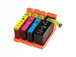 4x-tusz-do-lexmark-100xl-s305-s405-s505-pro205-705