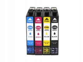 4x-tusz-do-epson-29xl-t2991-t2992-t2993-t2994
