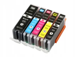 5-x-tusz-do-canon-pgi580-cli581-xxl-ts6150-ts8150