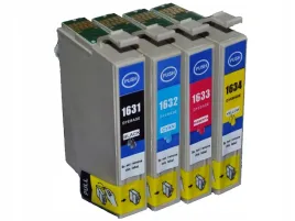 4x-epson-16xl-t1631-t1632-t1633-t1644-wf2010w-2510