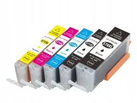 5x-canon-pgi-570-cli-571-mg5700-mg5750-7700-7750