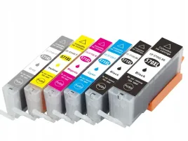 6x-canon-pgi-570-cli-571-mg7750-mg7751-mg7752-7753