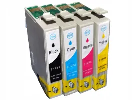 4x-tusz-do-epson-t1281-sx125-sx130-sx230-sx235-sx420-sx425-sx430