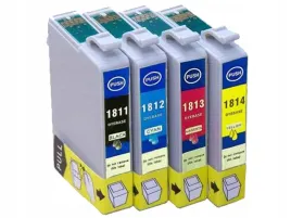 4-x-epson-t1811-t1812-t1813-t1814-xp30-xp102-xp202