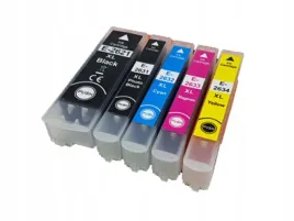 5x-tusz-do-epson-26xl-t2621-t2631-t2632-t2633-2634