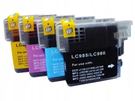 4-x-brother-lc985-j125-j140w-j315w-j515w-j220-j410