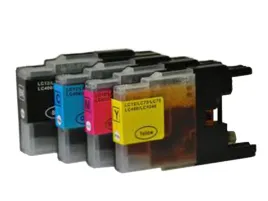 4-x-brother-lc1240-lc1280-dcp-j525w-j925-j725dw