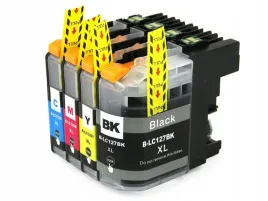 4-x-brother-lc125-lc127-xl-j4110-j4410-j4510-chip