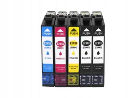 5x-tusz-do-epson-29xl-xp235-xp245-xp342-xp435-442