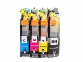 4x-brother-lc223-mfc-j5320dw-j5620dw-j5720dw